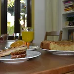 Bed and breakfast Casa Mia 3*