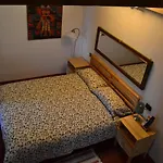 Bed and breakfast Casa Mia 3*