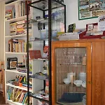 Casa Mia 3* Desenzano del Garda