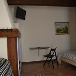 Casa Mia 3*