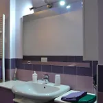 Casa Mia 3* Desenzano del Garda