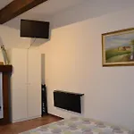 Casa Mia