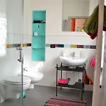 Casa Mia 3* Desenzano del Garda