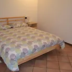 Bed and breakfast Casa Mia