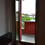Casa Mia Desenzano del Garda
