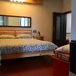 Casa Mia Bed and breakfast 3*
