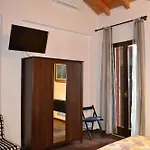 Casa Mia Bed and breakfast