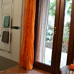 Casa Mia Bed and breakfast Desenzano del Garda