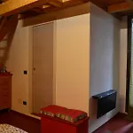 Bed and breakfast Casa Mia