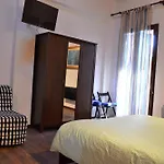 Casa Mia 3*