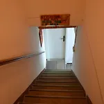 Casa Mia Bed and breakfast Desenzano del Garda