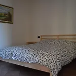 Casa Mia