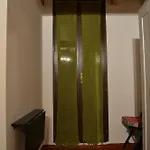 Casa Mia Bed and breakfast 3*