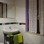 Bed and breakfast Casa Mia 3*