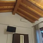 Casa Mia