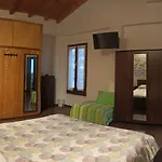 Bed and breakfast Casa Mia