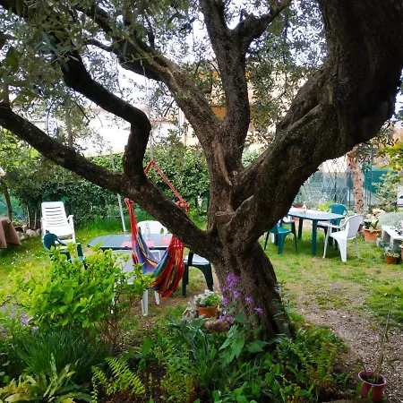 Casa Mia