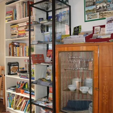 Casa Mia 3* Desenzano del Garda