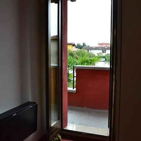 Casa Mia Desenzano del Garda