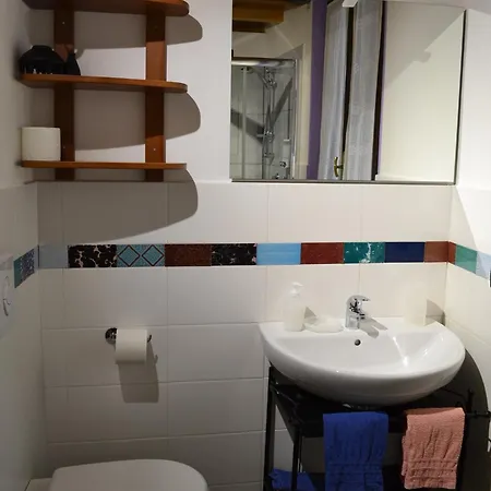 Casa Mia * Desenzano del Garda