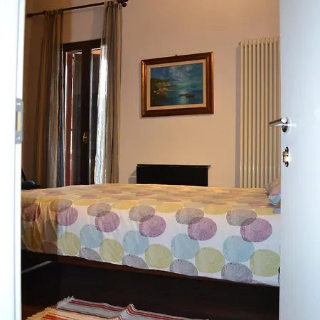 Casa Mia 3* Desenzano del Garda