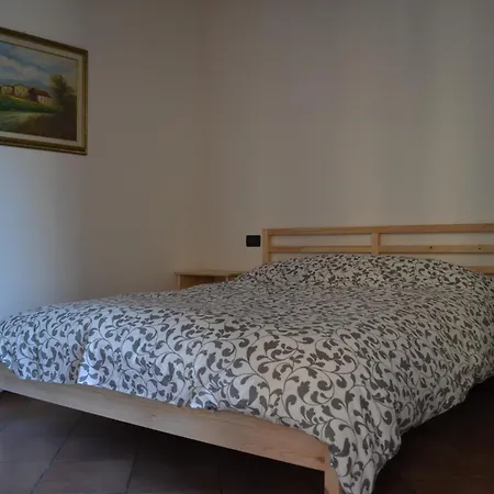Casa Mia
