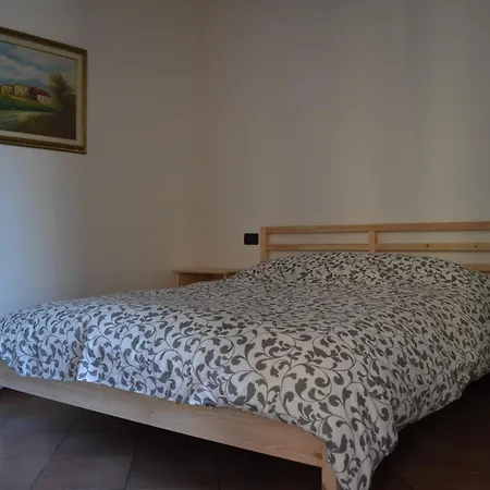 Casa Mia
