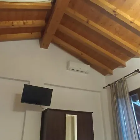 Casa Mia