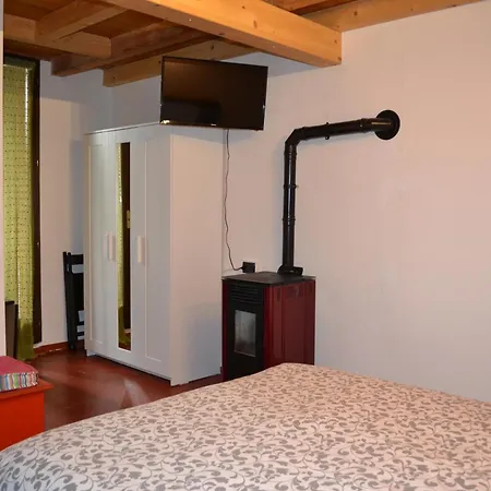Casa Mia