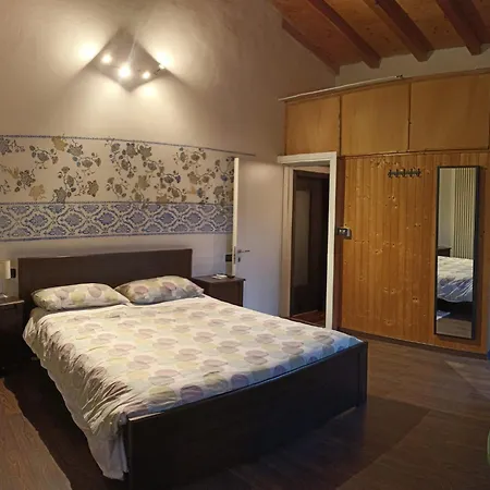 Casa Mia Desenzano del Garda